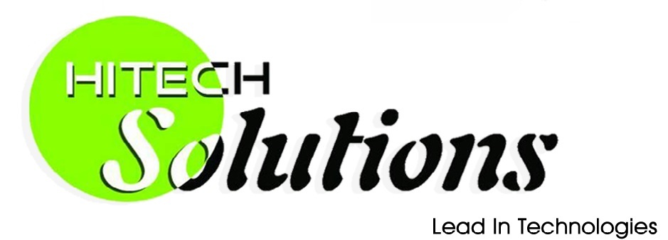 dark logo